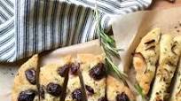 the best-ever gluten-free focaccia bread the best-ever gluten-free focaccia bread