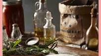 Vito Iacopelli Pizza Dough Recipe Vito Iacopelli Pizza Dough Recipe