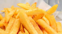 How to Make the Best Sea Salt and Vinegar Chips How to Make the Best Sea Salt and Vinegar Chips