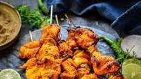 Chicken Tikka Recipe Chicken Tikka Recipe