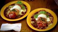 Taqueria Cancun Green Salsa Taqueria Cancun Green Salsa