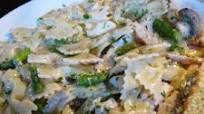 Bahama Breeze Jerk Chicken Pasta Recipe Bahama Breeze Jerk Chicken Pasta Recipe