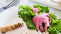 Instant Pot Pork Tenderloin Keto Instant Pot Pork Tenderloin Keto