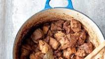 Carnitas: Braised and Fried Pork Carnitas: Braised and Fried Pork