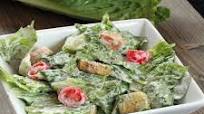 Carrabba's Italian Grill Salad Dressing Carrabba's Italian Grill Salad Dressing