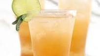 Tamarind Juice Recipe Tamarind Juice Recipe