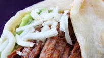 Slow Cooker Shredded Beef Tacos Slow Cooker Shredded Beef Tacos