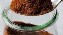Taco Seasoning Taco Seasoning