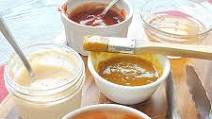 5 Barbecue Sauces to Make This Summer 5 Barbecue Sauces to Make This Summer