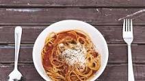 Spaghetti Junction: The $4 Spaghetti That Tastes Almost as Good as the $24 Spaghetti From Roy Choi's 'L.A. Son' Spaghetti Junction: The $4 Spaghetti That Tastes Almost as Good as the $24 Spaghetti From Roy Choi's 'L.A. Son'