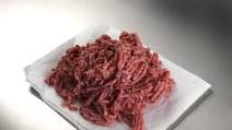 How to cook Minced Pork How to cook Minced Pork