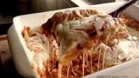 Super Easy Enchiladas Recipes Super Easy Enchiladas Recipes
