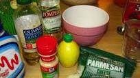 Copycat Olive Garden Salad Copycat Olive Garden Salad