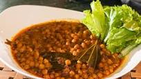 Peshawari Chana Recipe | Masala TV Peshawari Chana Recipe | Masala TV