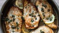 16 Summer Dinners Made With Five Ingredients Or Fewer 16 Summer Dinners Made With Five Ingredients Or Fewer