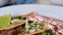 Tacos de Lengua Estilo Tlaquepaque Tacos de Lengua Estilo Tlaquepaque