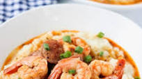 Whole30 Shrimp & Whole30 Shrimp &