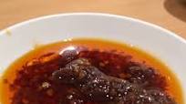 Chili Oil Chili Oil