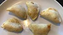 Air Fryer Frozen Pieerogies Air Fryer Frozen Pieerogies