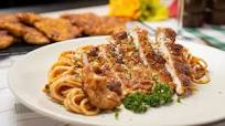 Copycat Cheesecake Factory Romano Chicken Recipe Copycat Cheesecake Factory Romano Chicken Recipe