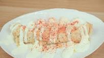 How to Make Enchiladas How to Make Enchiladas