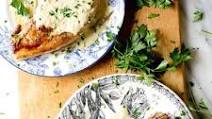 18 Reasons to Make Pork Chops Your New Fave Weeknight Meal 18 Reasons to Make Pork Chops Your New Fave Weeknight Meal