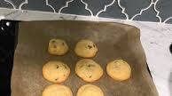 Classic Chocolate Chip Cookies Classic Chocolate Chip Cookies