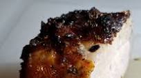 Caribbean Pork Roast Caribbean Pork Roast