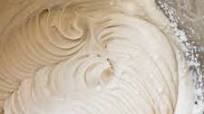 Vegan Coconut Whipped Cream and Frosting Vegan Coconut Whipped Cream and Frosting