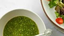 Vegan Lemon Vinaigrette Dressing Vegan Lemon Vinaigrette Dressing