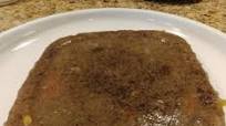 Home Made Souse Home Made Souse