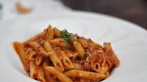 Homemade Marinara Sauce Homemade Marinara Sauce
