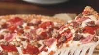 Copycat Pizza Hut Original Pan Pizza Copycat Pizza Hut Original Pan Pizza