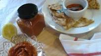 Ajvar Ajvar