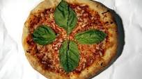 Pizza Margherita Recipe Pizza Margherita Recipe