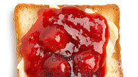 Jam Monster (inspired by Wayne) Jam Monster (inspired by Wayne)