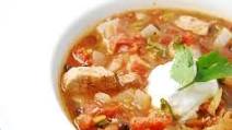 CROCK POT PORK CHILI CROCK POT PORK CHILI