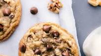 DoubleTree Cookies DoubleTree Cookies