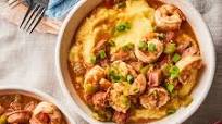 How To Make Classic Southern Shrimp and Grits in Just 30 Minutes How To Make Classic Southern Shrimp and Grits in Just 30 Minutes
