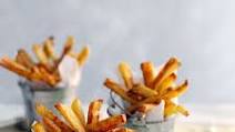 Syn-free chips Syn-free chips