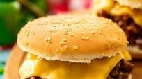 The Best Classic Sloppy Joes Recipe The Best Classic Sloppy Joes Recipe