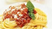 Quick & Easy Spaghetti Bolognese Quick & Easy Spaghetti Bolognese