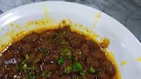 Lobia ka Salan Lobia ka Salan