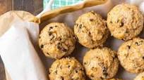 Irish Soda Bread Muffins Irish Soda Bread Muffins