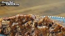French Onion Meatloaf (Oven Recipe) French Onion Meatloaf (Oven Recipe)