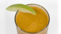 Apple, Carrot and Celery Juice Apple, Carrot and Celery Juice