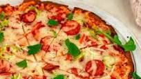 Fathead Keto Pizza Recipe Fathead Keto Pizza Recipe