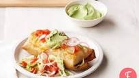 Alamo de Chimichanga Alamo de Chimichanga