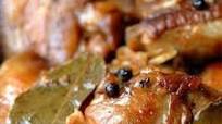 Adobo Adobo