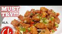 SALT N PEPPER PORK ALA. CHOWKING MUST TRY SALT N PEPPER PORK RECIPE SALT N PEPPER PORK ALA. CHOWKING MUST TRY SALT N PEPPER PORK RECIPE